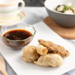 Som Tum Thailand: Salad Pepaya Pedas yang Menyegarkan