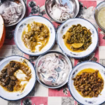 Som Tum Thailand: Salad Pepaya Pedas yang Menyegarkan