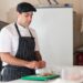 Alinea