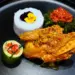 Ayam Betutu Ubud