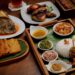 Masakan Bali Masakan Nusantara