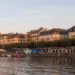 Beau-Rivage