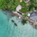 Blue Elephant Phuket img 0