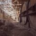 Bodega Garzon