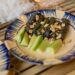 Bun Cha Huong Lien