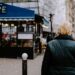 Cafe de Flore