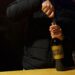 Chateau Margaux
