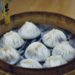 Din Tai Fung Review