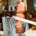DOM Restaurant