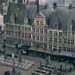 Dulle Griet