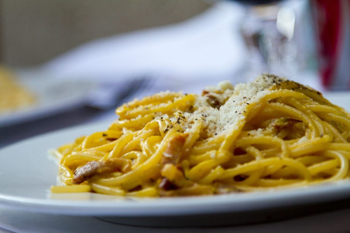 Enoteca Pinchiorri