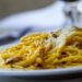 Enoteca Pinchiorri