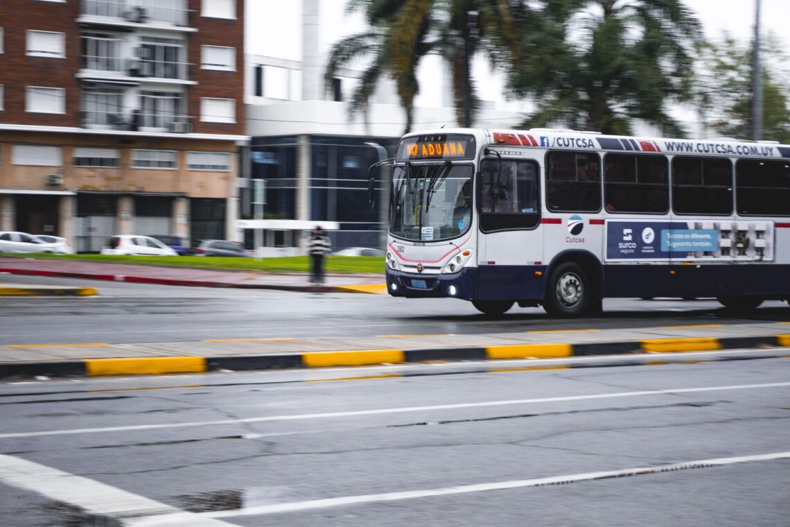 Es Mercat