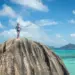 Four Seasons Seychelles
