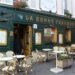 Café de Flore Review