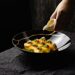 Gaggan Anand