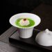 Gaggan Anand