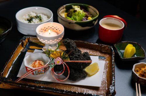 Gion Nishikawa