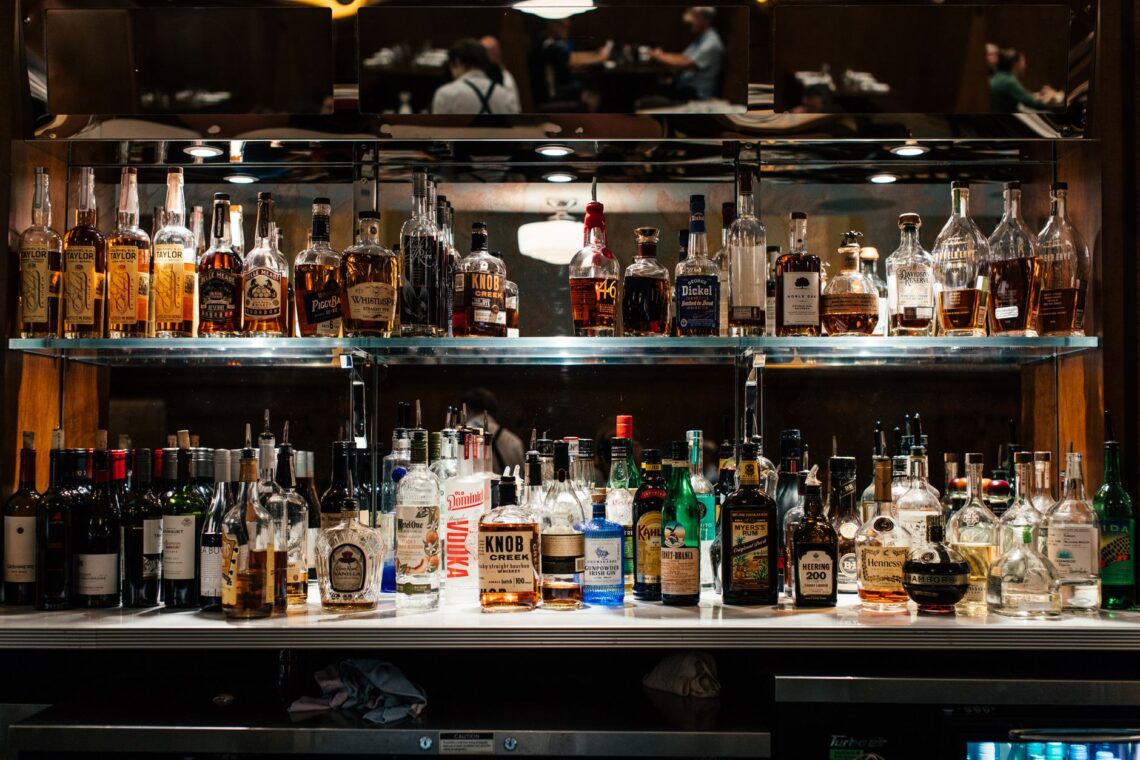 Gramercy Tavern
