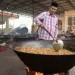 Gulai Kambing Khas Aceh