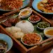 Gulai Kambing Khas Aceh
