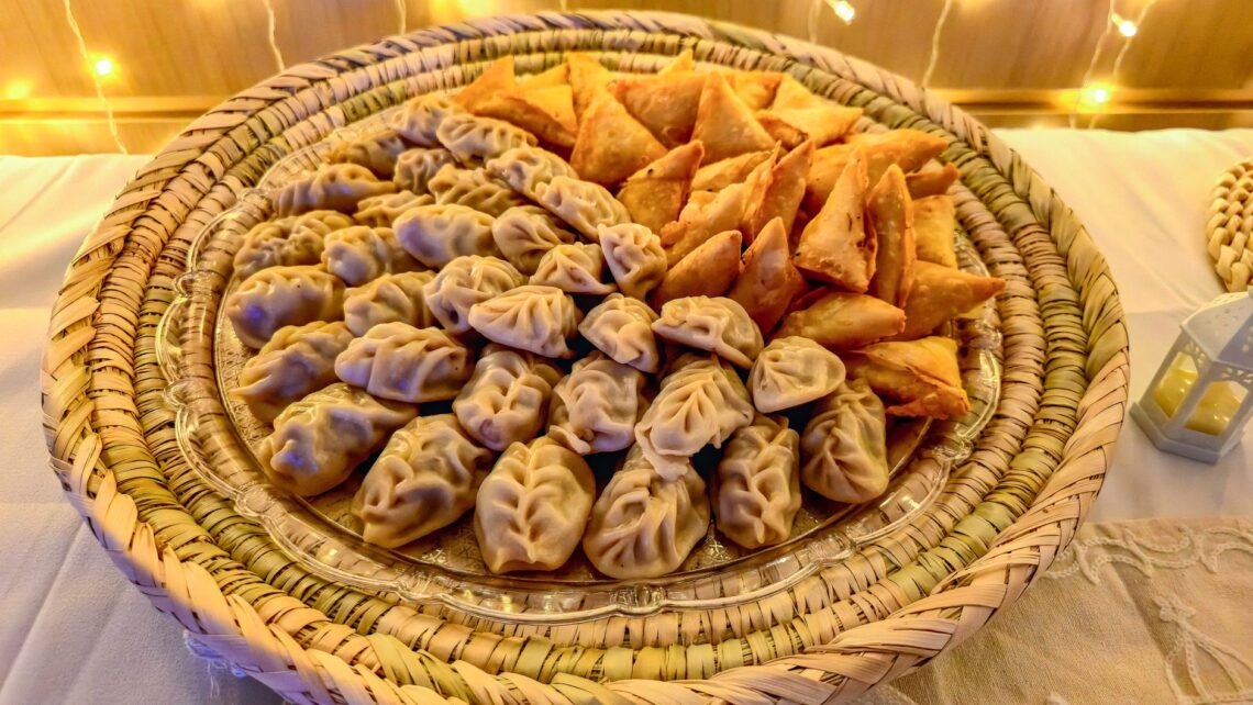 Hazara
