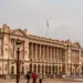 Hotel de Crillon