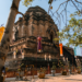 Huen Phen img 0