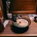 Ichiran Honten