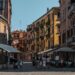 Caffè Florian Review