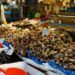 Jagalchi Market
