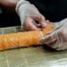 Sukiyabashi Jiro Review