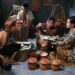 Masakan DI Yogyakarta Masakan Nusantara