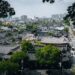 Jeonju Food Food Guide