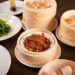 Jiang by Chef Fei