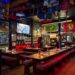 Joe's Beerhouse