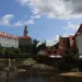 Krcma v Satlavske