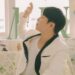 Kwonsooksoo