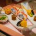 Kyoto Food Food Guide