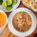 La Cevicheria
