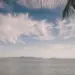 Laucala Island