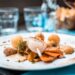 Le Bernardin