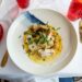 Le Bristol Epicure