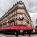 Le Cinq