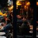 Le Comptoir du Relais
