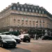 Le Grand Vefour