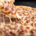 Lou Malnatis Pizzeria