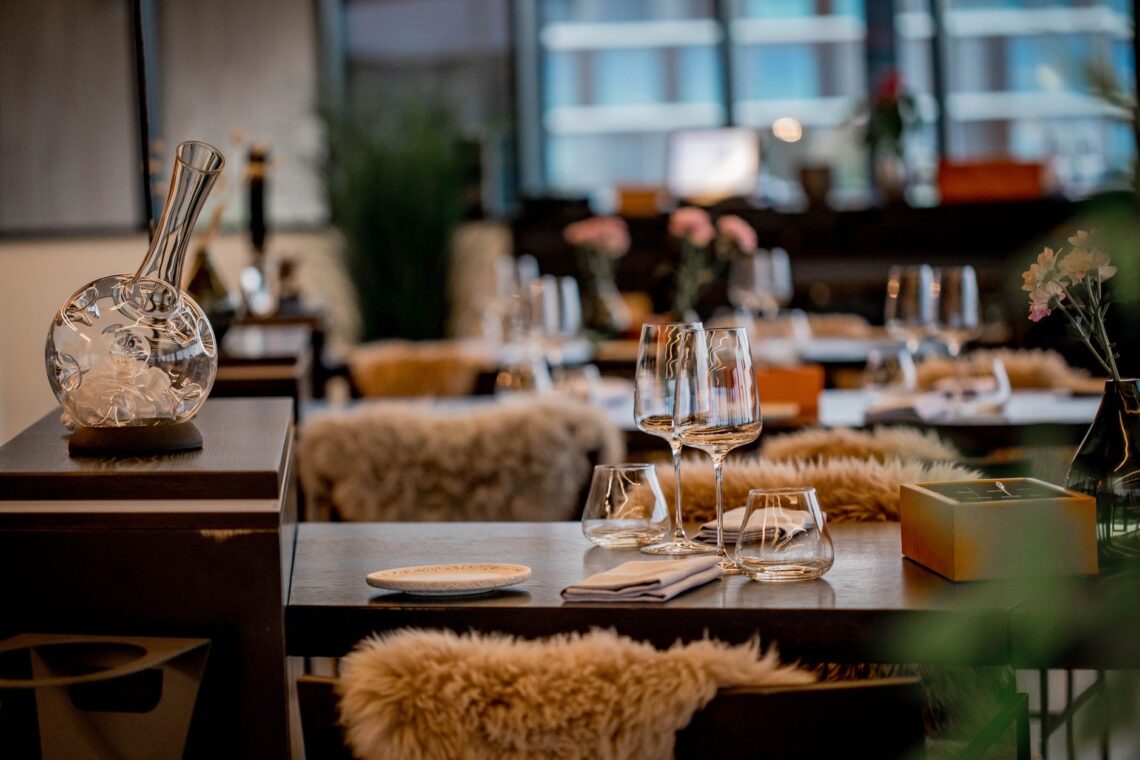 Maaemo