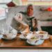 Masakan Sulawesi Selatan Masakan Nusantara