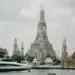 Mandarin Oriental